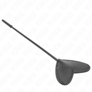 KINK-IMPACT-TOUCH-KINK-BLACK-HEART-SHAPED-PALETTE-33-X-10-CM-2