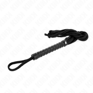 KINK-IMPACT-TOUCH-KINK-BLACK-ROPE-WHIP-56-CM-1