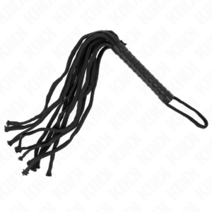 KINK-IMPACT-TOUCH-KINK-BLACK-ROPE-WHIP-56-CM-2