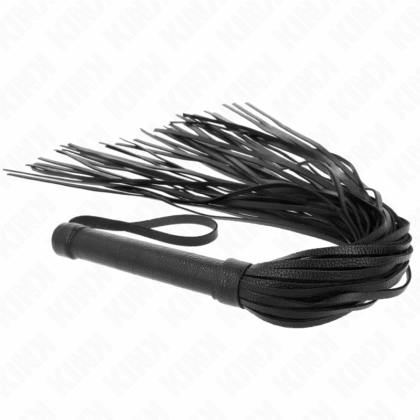 KINK-IMPACT-TOUCH-KINK-BLACK-SOFT-PVC-WHIP-70-CM-1