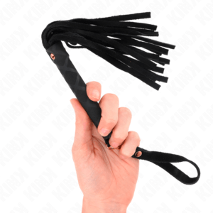 KINK-IMPACT-TOUCH-KINK-BLACK-SUEDE-MINI-WHIP-30-CM-1