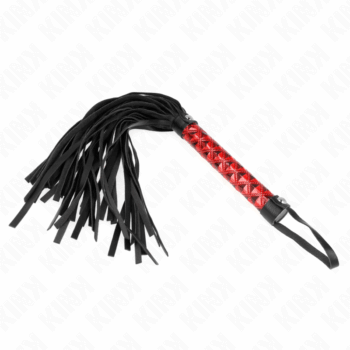 KINK-IMPACT-TOUCH-KINK-DIAMOND-PATTERN-WHIP-40-CM-1