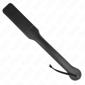 KINK-IMPACT-TOUCH-KINK-FINE-LONG-HANDLED-PADDLE-45.5-X-5.5-CM-1
