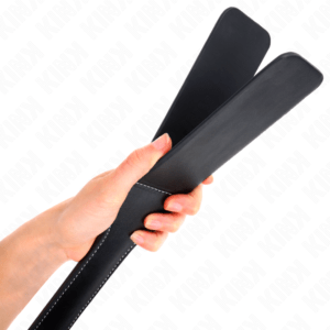 KINK-IMPACT-TOUCH-KINK-FINE-LONG-HANDLED-PADDLE-45.5-X-5.5-CM-3