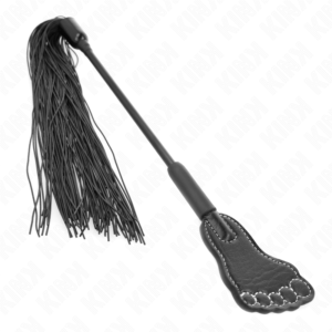KINK-IMPACT-TOUCH-KINK-FOOT-SHAPED-PADDLE-WITH-TASSEL-WHIP-31-CM-1