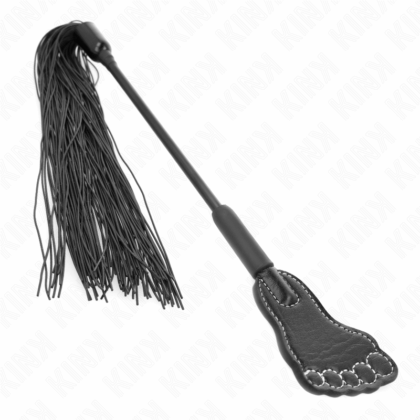 KINK-IMPACT-TOUCH-KINK-FOOT-SHAPED-PADDLE-WITH-TASSEL-WHIP-31-CM-1
