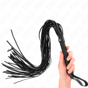 KINK-IMPACT-TOUCH-KINK-IMITATION-SHEEP-SKIN-WHIP-60-CM-1