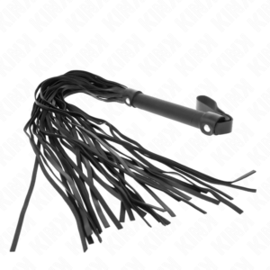 KINK-IMPACT-TOUCH-KINK-IMITATION-SHEEP-SKIN-WHIP-60-CM-3