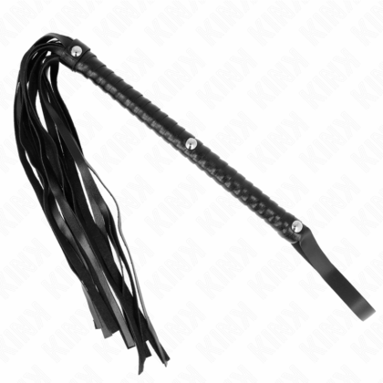 KINK-IMPACT-TOUCH-KINK-LONG-HANDLE-WHIP-60-CM-1