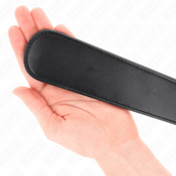 KINK-IMPACT-TOUCH-KINK-LONG-PALETTE-48-X-5-CM-1