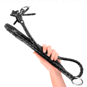 KINK-IMPACT-TOUCH-KINK-LONG-SHINY-PVC-WHIP-138-CM-1