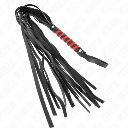 KINK-IMPACT-TOUCH-KINK-LONG-STRIPED-WHIP-70-CM-1