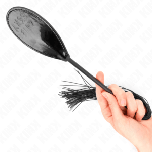 KINK-IMPACT-TOUCH-KINK-LOVESEXY-SHORT-TASSEL-PALETTE-1