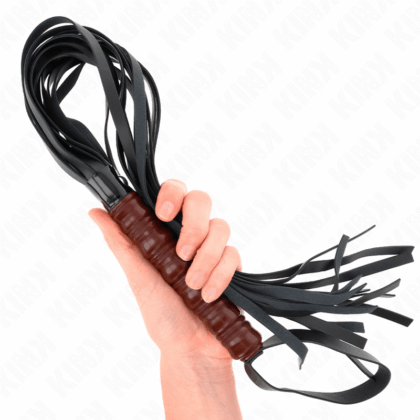 KINK-IMPACT-TOUCH-KINK-MAHOGANY-WHIP-53-CM-1