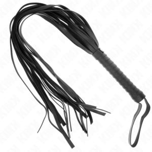 KINK-IMPACT-TOUCH-KINK-NEGRO-SHORT-HANDLE-LONG-TAIL-WHIP-70-CM-1
