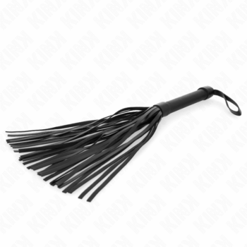 KINK-IMPACT-TOUCH-KINK-NEOPRENE-STYLE-WHIP-48.5-CM-1