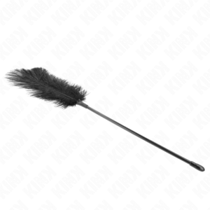 KINK-IMPACT-TOUCH-KINK-OSTRICH-FEATHERS-FOR-TICKLE-19-CM-1