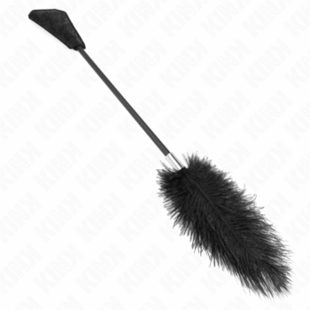 KINK-IMPACT-TOUCH-KINK-OSTRICH-FEATHERS-FOR-TICKLE-WITH-LACE-PALLET-56-CM-1