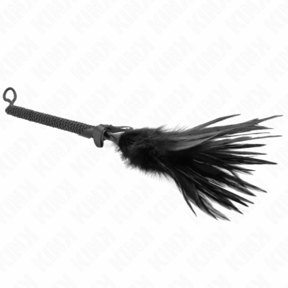 KINK-IMPACT-TOUCH-KINK-PLAYFUL-CHICKEN-TICKLE-FEATHERS-35-CM-1