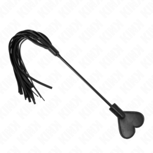KINK-IMPACT-TOUCH-KINK-RANGE-WHIP-WITH-HEART-PANDEL-35-CM-1