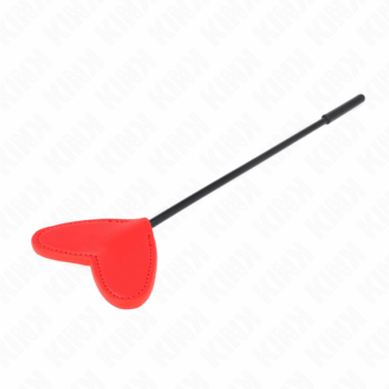 KINK-IMPACT-TOUCH-KINK-RED-HEART-SHAPED-PALETTE-33-X-10-CM-1