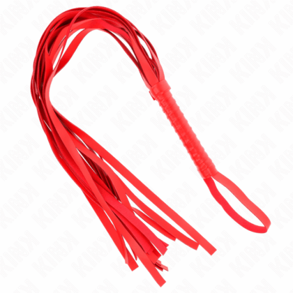 KINK-IMPACT-TOUCH-KINK-RED-SHORT-HANDLE-LONG-TAIL-WHIP-70-CM-1