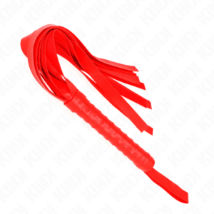 KINK-IMPACT-TOUCH-KINK-RED-WIDE-TAIL-WHIP-48.5-CM-1