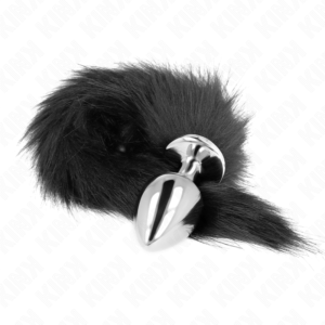 KINK-IMPACT-TOUCH-KINK-SCANDAL-DESIGN-LEATHER-PALETTE-37-X-7-CM-1