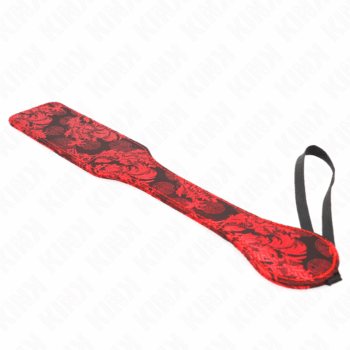 KINK-IMPACT-TOUCH-KINK-SCANDAL-DESIGN-PALETTE-32-X-5.4-CM-1