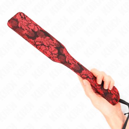 KINK - PALETA DE DESIGN SCANDAL 32 X 5,4 CM