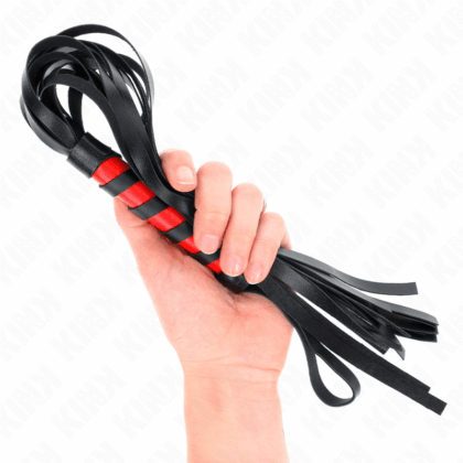 KINK-IMPACT-TOUCH-KINK-SHORT-HANDLE-WHIP-45-CM-1