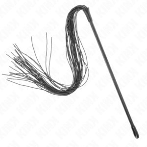 KINK-IMPACT-TOUCH-KINK-SILICONE-WHIP-60-CM-1