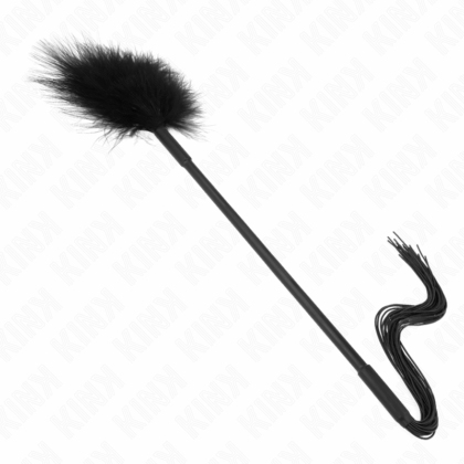 KINK-IMPACT-TOUCH-KINK-SILICONE-WHIP-WITH-FEATHERS-FOR-TICKLE-47-CM-1