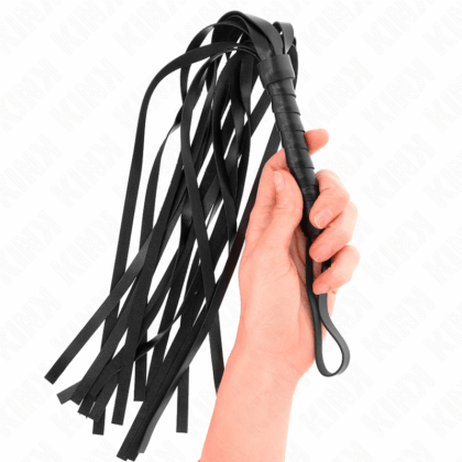 KINK-IMPACT-TOUCH-KINK-SIMPLE-BLACK-WHIP-45-CM-1