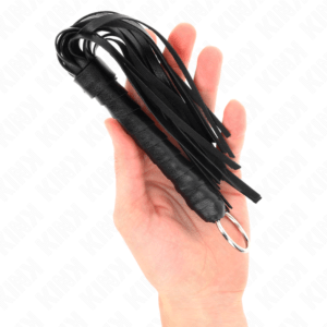 KINK-IMPACT-TOUCH-KINK-SIMPLE-MINI-BLACK-WHIP-28-CM-1