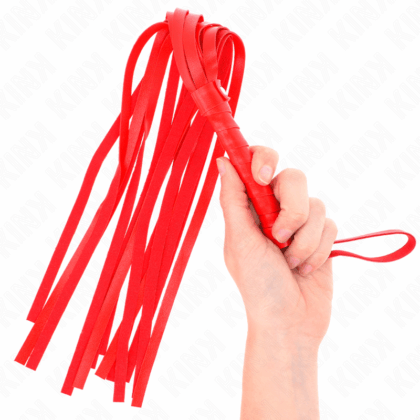 KINK-IMPACT-TOUCH-KINK-SIMPLE-RED-WHIP-45-CM-1
