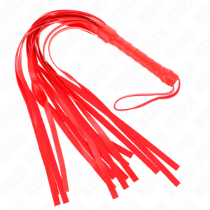 KINK-IMPACT-TOUCH-KINK-SIMPLE-RED-WHIP-45-CM-3