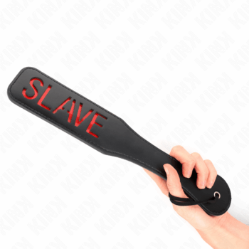 KINK-IMPACT-TOUCH-KINK-SLAVE-ROUND-CORNER-PALETTE-32-X-6-CM-1