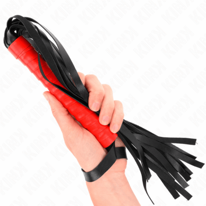 KINK-IMPACT-TOUCH-KINK-SMALL-SOFT-TAIL-WHIP-50-CM-1