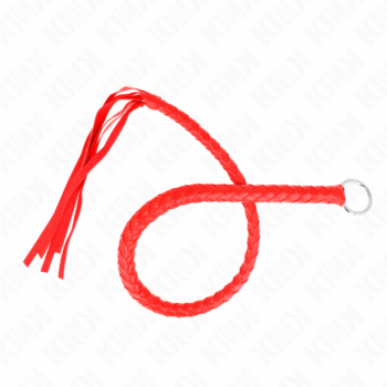 KINK-IMPACT-TOUCH-KINK-SNAKE-WHIP-WITH-RED-HAND-RING-65-CM-1