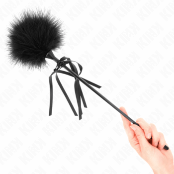 KINK-IMPACT-TOUCH-KINK-TICKLE-FEATHERS-WITH-BOW-35-CM-1