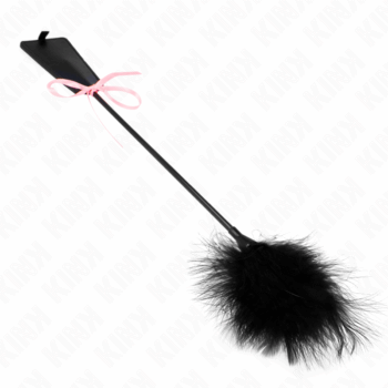 KINK-IMPACT-TOUCH-KINK-TICKLE-FEATHERS-WITH-PINK-RIBBON-BOW-49-CM-1