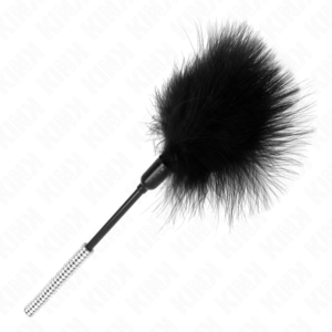 KINK-IMPACT-TOUCH-KINK-TICKLE-FEATHERS-WITH-RHINESTONE-HANDLE-27-CM-1