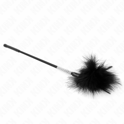 KINK-IMPACT-TOUCH-KINK-TICKLE-FEATHERS-WITH-RHINESTONE-HANDLE-50-CM-1