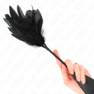 KINK-IMPACT-TOUCH-KINK-TICKLE-FEATHERS-WITH-RUFFLE-48-CM-1
