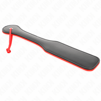 KINK-IMPACT-TOUCH-KINK-TWO-SIDED-RED-AND-BLACK-PALETTE-32-X-6-CM-1