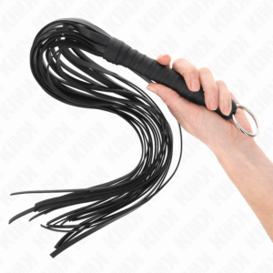 KINK-IMPACT-TOUCH-KINK-WHIP-WITH-RING-65-CM-1