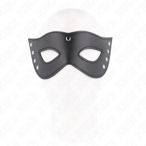 KINK-MASKED-ALLURE-KINK-4-RIVETS-EYE-MASK-28-x-8-CM-1