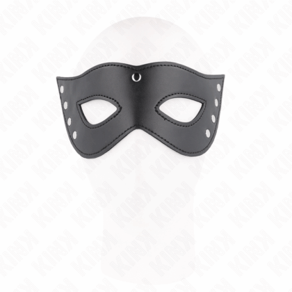 KINK-MASKED-ALLURE-KINK-4-RIVETS-EYE-MASK-28-x-8-CM-1