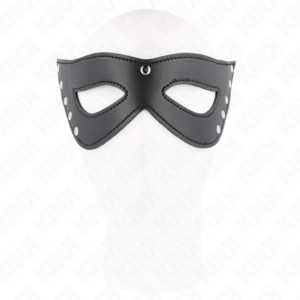 KINK-MASKED-ALLURE-KINK-5-RIVETS-EYE-MASK-28-x-8-CM-1
